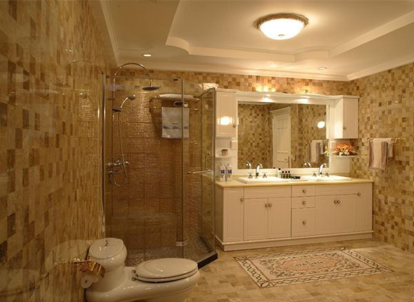 �������ש�ߴ�