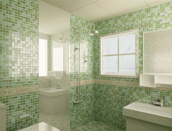 �������ש�ߴ�