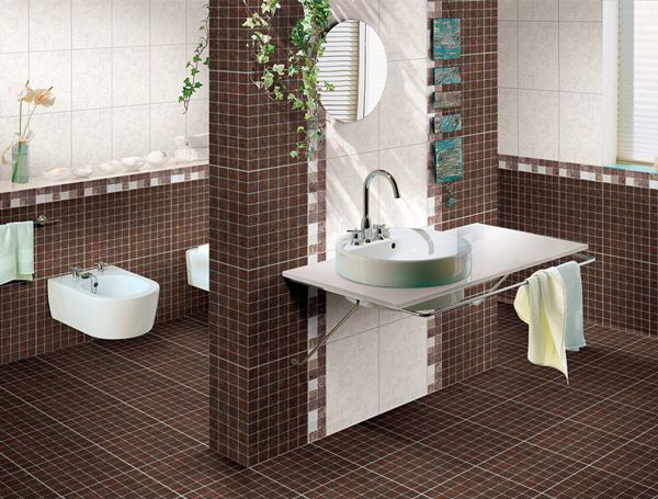 �������ש�ߴ�