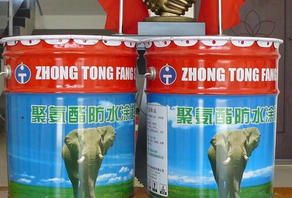 �������ˮ����