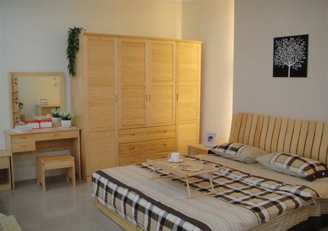 �������ľ�Ҿ�