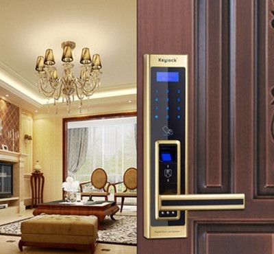 �ڼ�������