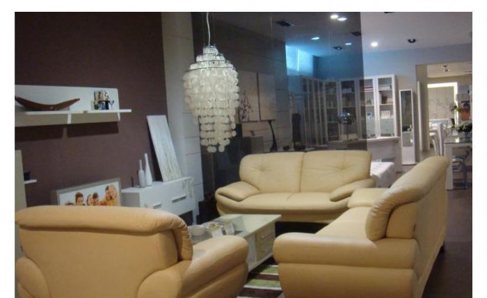 �˼ҹ�����Ƥɳ��