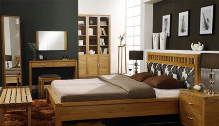 �����������Ҿ�