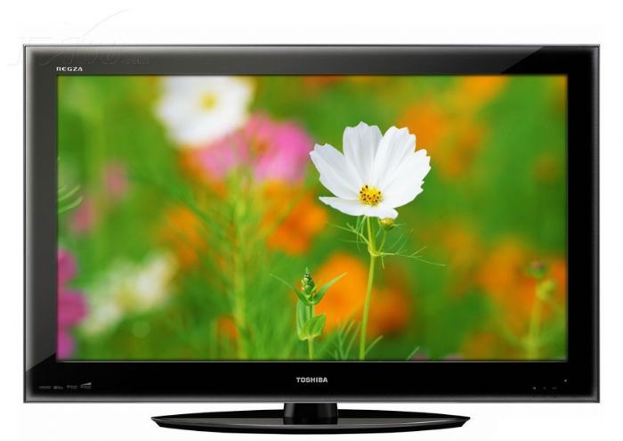 ��֥Һ������