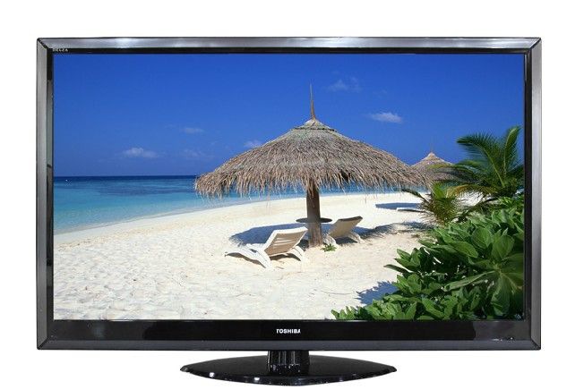 ��֥Һ������