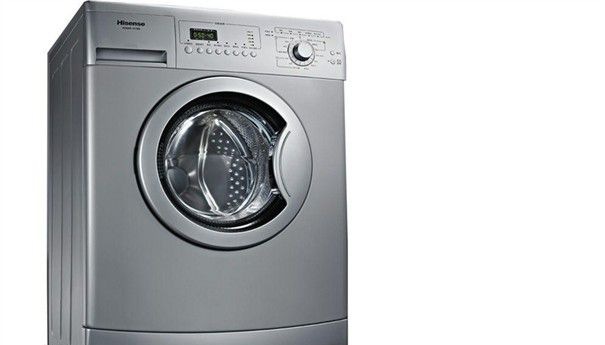 ȫ�Զ�ϴ�»�