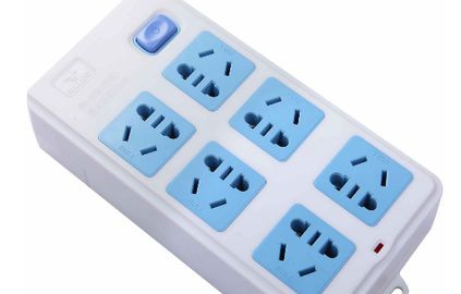 ��ţ��ͯ��ȫ����