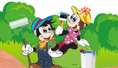 �����ͯ��