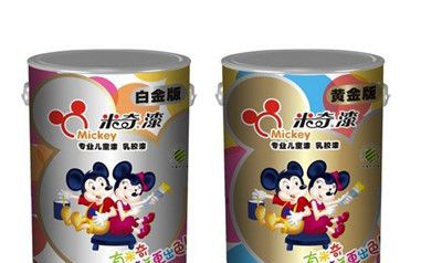 �����ͯ��