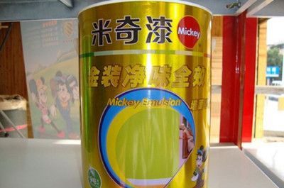 �����ͯ��