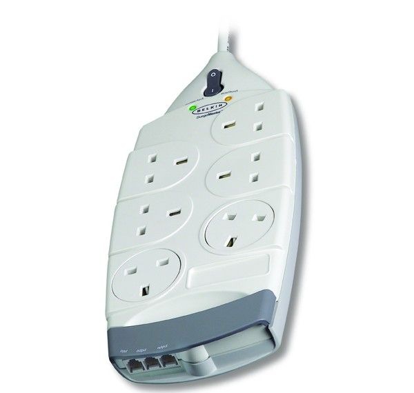 �������Դ����