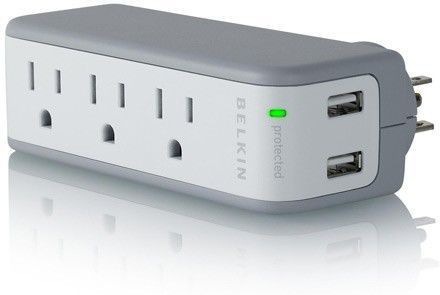 �������Դ����