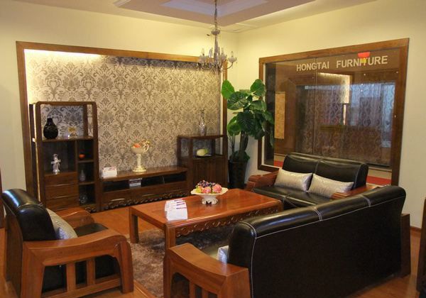 ������Ƥɳ��