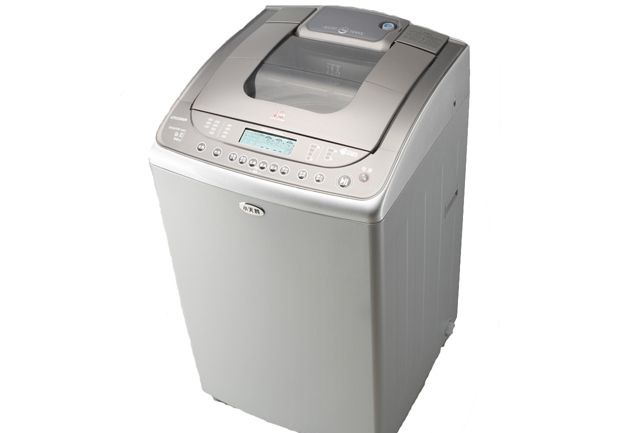 ȫ�Զ�ϴ�»�