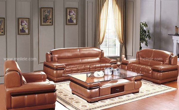 ������Ƥɳ��