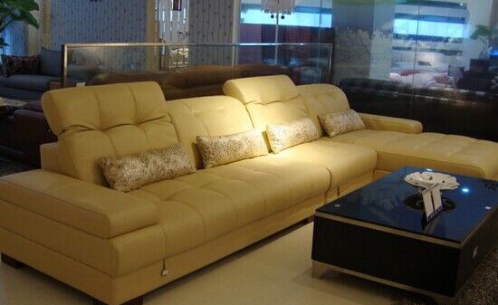 ������Ƥɳ��