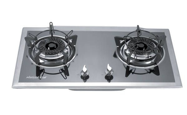 �õ�ȼ����