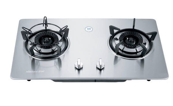 �õ�ȼ����