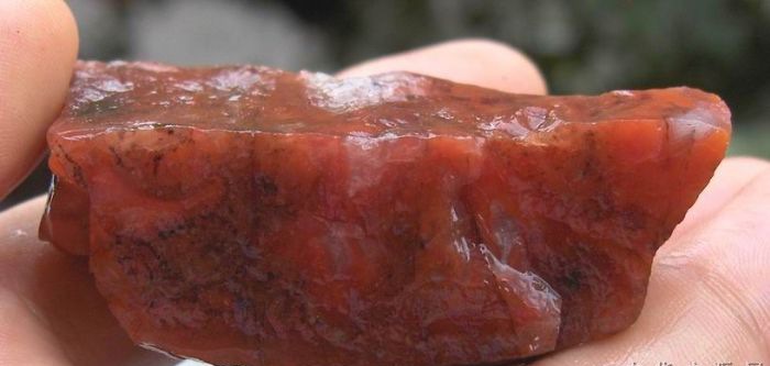 �Ϻ����ԭʯ