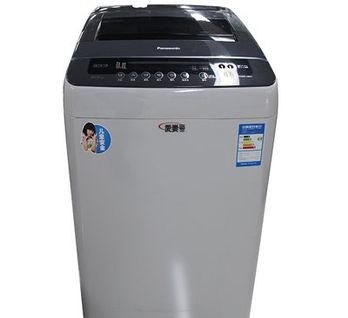 ����ϴ�»�