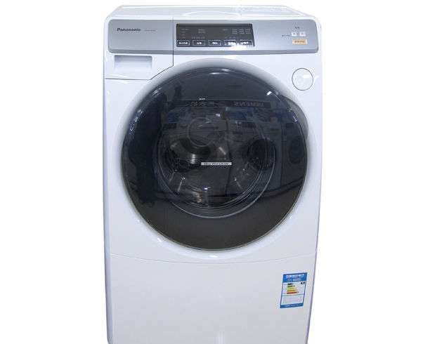 ����ϴ�»�