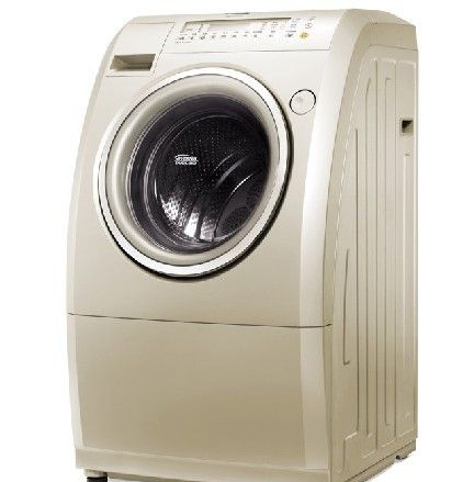 ����ϴ�»�