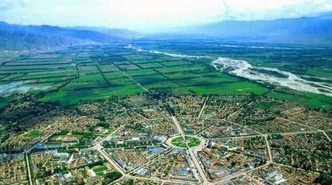 ���ӿ���ˮ