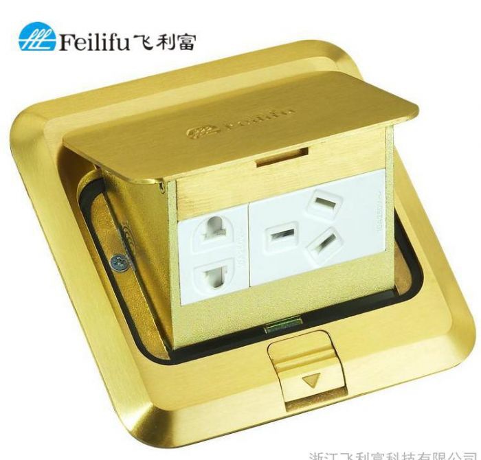 ����ʽ�ذ����