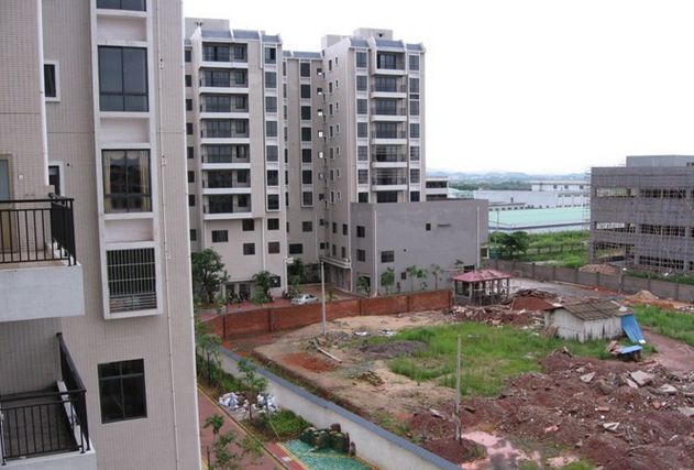 ����ô����ˮ�û�