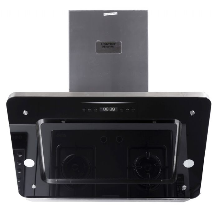 ��ʫ�������̻�