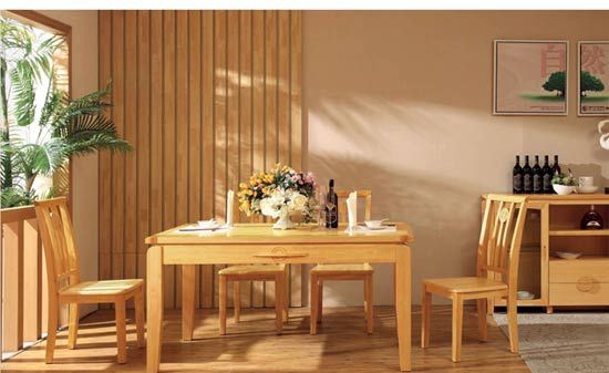 ʵľ�Ҿ�Ʒ�����а�