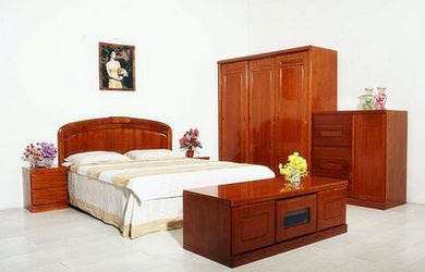 ʵľ�Ҿ�Ʒ�����а�