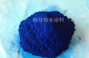 �ȹ��Է�ĩͿ��