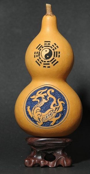 �����«�ķ�ˮ