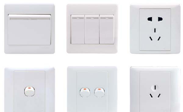 ���ò���