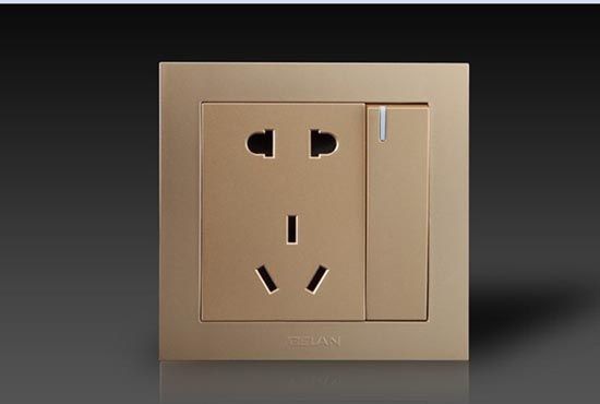 ���ò���