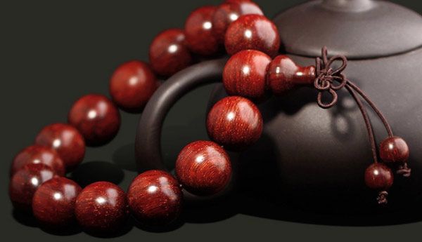 ���鿪��ķ���