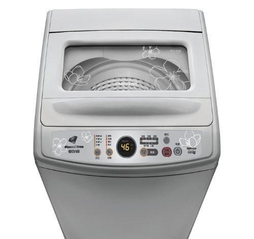 ����ȫ�Զ�ϴ�»�