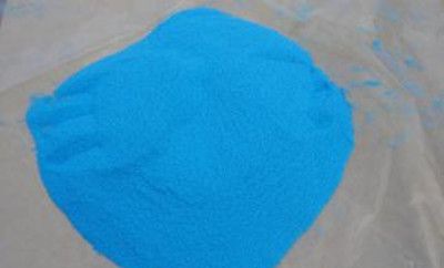 �����Է�ĩͿ��