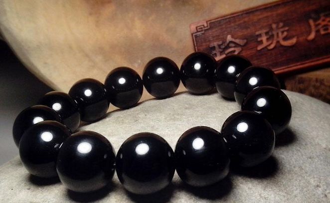 �������ע������