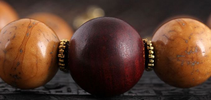 �������ע������