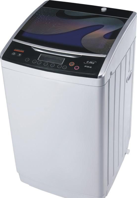 ����ȫ�Զ�ϴ�»�