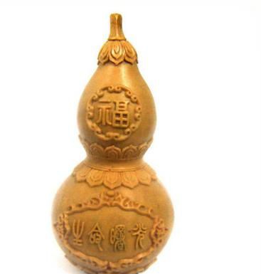 �����«�ķ�ˮ