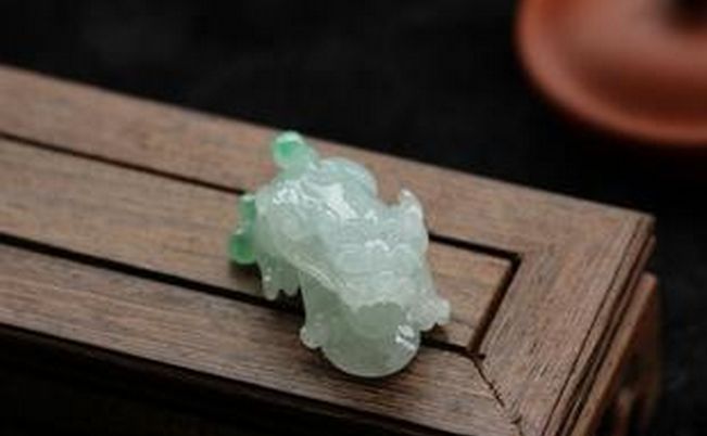 ������ο���