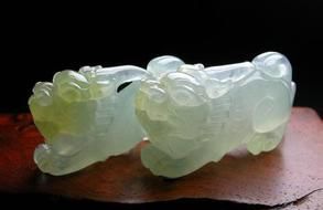 ������ο���