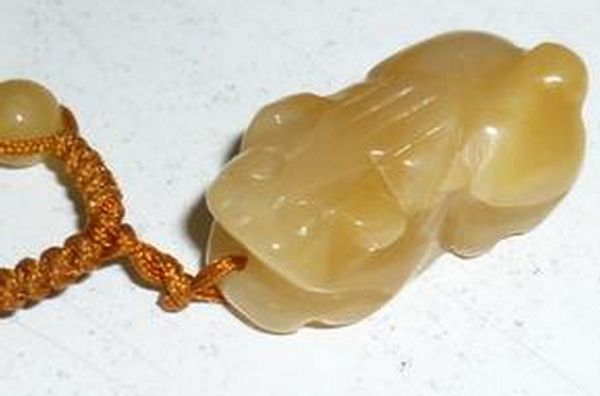 ������ο���