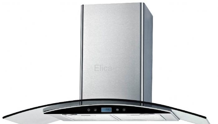 �����̻�