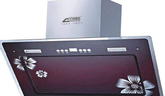 �����̻�