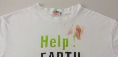 Ѫ����ôϴ�ɾ�